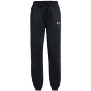 Pantalon Under Armour Ua Armour Flc Pro Gym Pt