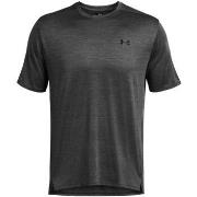 T-shirt Under Armour Ua Tech Textured Ss