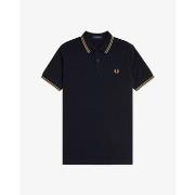 T-shirt Fred Perry M3600