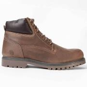 Bottes Purapiel 98971