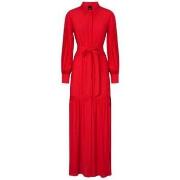 Robe Pinko -