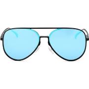 Lunettes de soleil Lucleon -