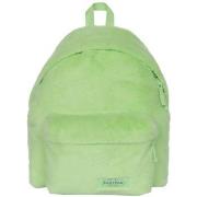 Sac a dos Eastpak PADDED PAKR FUZZY