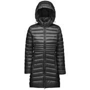 Manteau Geox D JAYSEN C