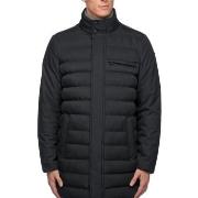 Manteau Geox M SILE MID