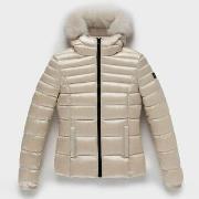 Blouson Refrigiwear -