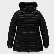 Blouson Refrigiwear -