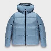 Blouson Refrigiwear -