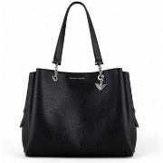 Sac Emporio Armani -