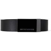 Ceinture Emporio Armani -