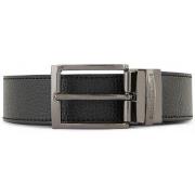 Ceinture Emporio Armani -