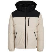 Manteau Jack &amp; Jones -