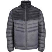 Manteau Jack &amp; Jones -