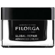 Anti-Age &amp; Anti-rides Filorga Global Repair Advanced Crème 50Ml