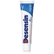 Accessoires corps Desensin Repair Dentifrice