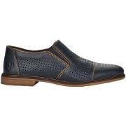 Baskets basses Rieker pazifik casual closed shoes