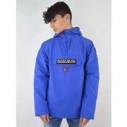 Blouson enfant Napapijri -