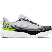 Chaussures Under Armour UA W Infinite Pro