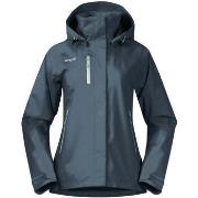 Blouson Bergans -