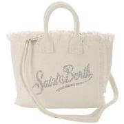 Sac a main Mc2 Saint Barth VANITY MINI