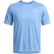 Chemise Under Armour UA Tech Utility SS