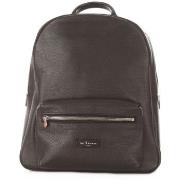 Sac a dos Kiton UBA0021N011200100V