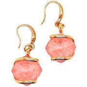 Boucles oreilles Andrea Marazzini Boucles d'oreilles Andréa Marzzini M...