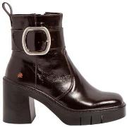 Bottines Art 119791112003