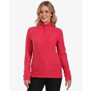 Polaire Kilpi Sweat en polaire pour femme ALMERI-W