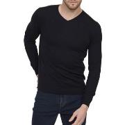 Pull Lee Cooper Pulll CIVO Black