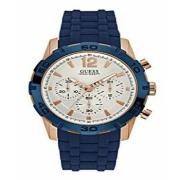 Montre Guess Montre Homme W0864G5 (Ø 45 mm)