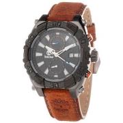 Montre Timberland Montre Homme TBL13332JSTB-BR (Ø 45 mm)