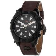 Montre Timberland Montre Homme TBL13331JSTB-02D (Ø 45 mm)