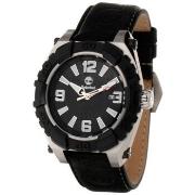 Montre Timberland Montre Homme TBL13321JSTB-02BN (Ø 45 mm)