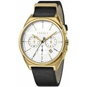 Montre Esprit Montre Homme ES1G062L0025 (Ø 42 mm)