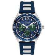 Montre Guess Montre Homme W1167G1 (Ø 46 mm)