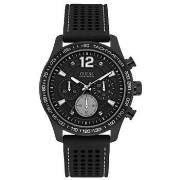 Montre Guess Montre Homme W0971G1 (Ø 44 mm)