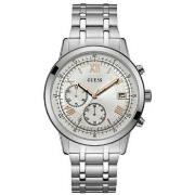 Montre Guess Montre Homme W1001G1 (Ø 44 mm)