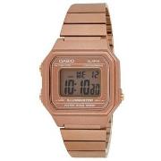 Montre Casio Montre Unisexe B-650WC-5A (Ø 42 mm)