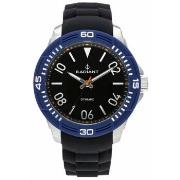 Montre Radiant Montre Homme RA503602 (Ø 46 mm)