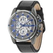 Montre Police Montre Homme 14688JSUS/13 (Ø 47 mm)