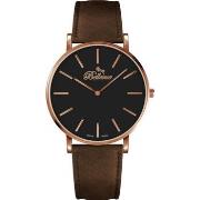 Montre Bellevue Montre Homme B.63 (Ø 40 mm)