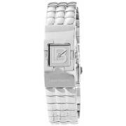 Montre Laura Biagiotti Montre Femme LB0024S-01 (Ø 18 mm)