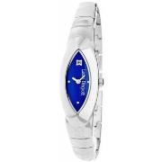 Montre Laura Biagiotti Montre Femme LB0022S-03 (Ø 17 mm)