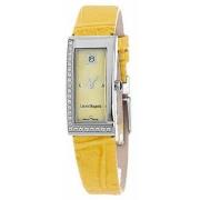 Montre Laura Biagiotti Montre Femme LB0011L-AM (Ø 15 mm)