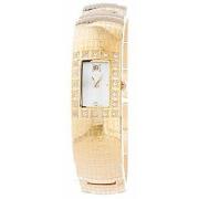 Montre Laura Biagiotti Montre Femme LB0004L-DO (Ø 18 mm)