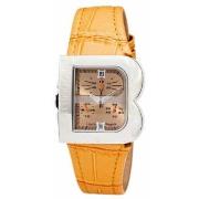 Montre Laura Biagiotti Montre Femme LB0002L-06 (Ø 33 mm)