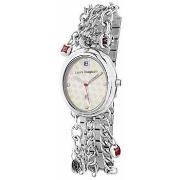 Montre Laura Biagiotti Montre Femme LB0055L-04M (Ø 32 mm)