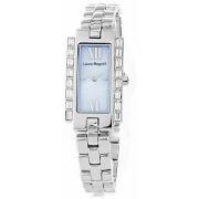 Montre Laura Biagiotti Montre Femme LB0018L-02Z (Ø 18 mm)