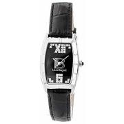 Montre Laura Biagiotti Montre Femme LB0010L-01 (Ø 23 mm)